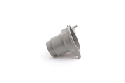 Kirby Sentria Hose Motor End Connector Generation
