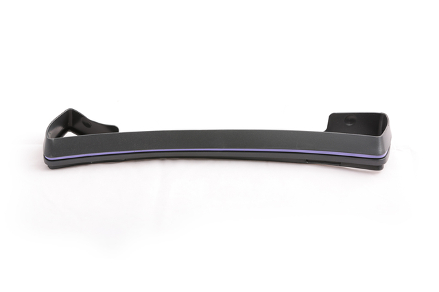 Main Head Bumper Guard