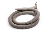 Kirby Ultimate G Series Main Hose