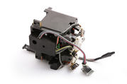 Kirby Ultimate G Series Motor Bell Housing