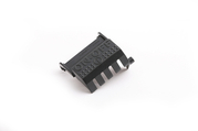 Kirby Ultimate G Series On/Off Pedal