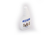 Kirby G6 Pet Stain & Odour Remover 650ml