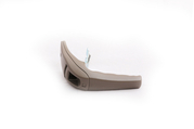 Kirby Ultimate G Series Portable Handle
