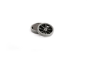 Rear Wheels Generation