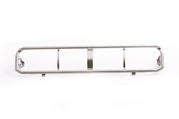 Kirby Ultimate G Series Rug Plates G3 - Avalir