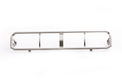 Rug Plates G3 - Avalir