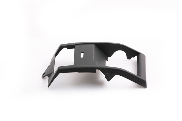 Scuff Plates For Generation Models
