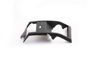 Kirby Ultimate G Series Scuff Plates For Generation Models
