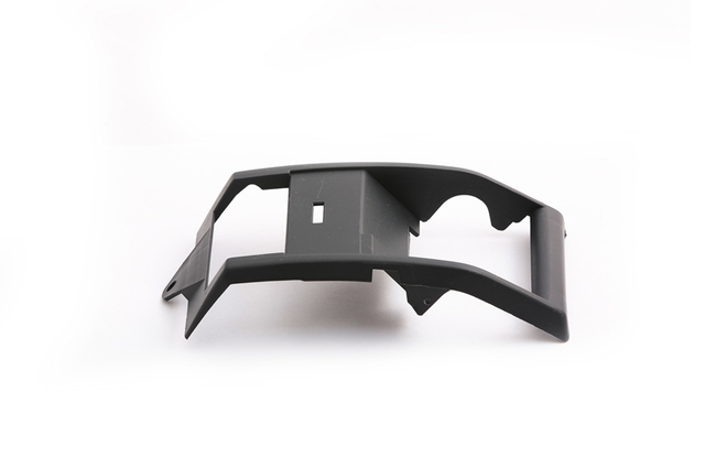 Scuff Plates For Generation Models