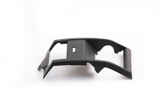 Kirby Avalir Scuff Plates For Generation Models