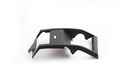 Scuff Plates For Generation Models