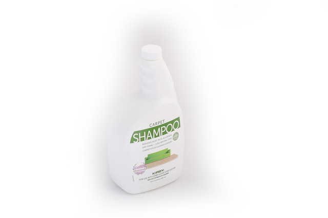 Shampoo 946ml 