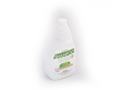 Shampoo 946ml 