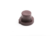 Kirby Ultimate G Series Shampoo Tank Cap