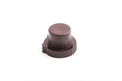 Shampoo Tank Cap