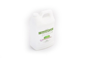 Kirby Ultimate G Series Shampoo US Gallon(3.76l)
