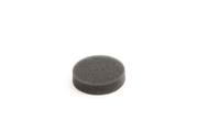 Kirby Ultimate G Series Shampooer Sponge
