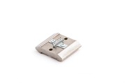 Kirby Avalir Slide Centre Block