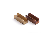 Kirby Avalir Slide Guide Blocks