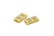 Kirby Ultimate G Series Slide Needle Bearings