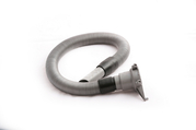 Kirby Ultimate G Series Stretch Hose