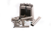 Kirby Ultimate G Series Tool Caddy