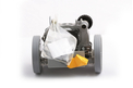 Transmission(Tech-Drive)