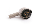 Kirby Ultimate G Series Zipp Brush